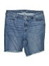 Old Navy Blue Denim Shorts Size 18L - photo 1
