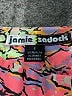 Jamie Sadock Print Pink Skort Size 2 - photo 3