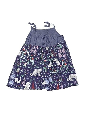 Baby Gap Dress (view 2)