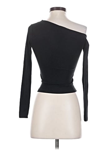 Cotton On Long Sleeve Top (view 2)