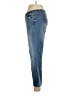 1822 Denim Blue Jeans Size 31 waist - photo 5