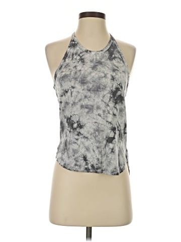 Me To We Tank Top (view 1)