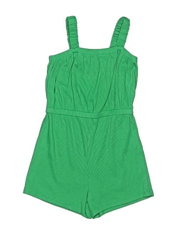 Old Navy Dress (view 1)