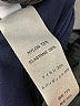 Unbranded Solid Blue Active Pants Size M - photo 8
