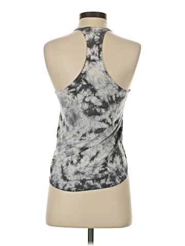 Me To We Tank Top (view 2)