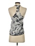Me To We Gray Tank Top Size XS - photo 2