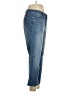 1822 Denim Blue Jeans Size 31 waist - photo 4