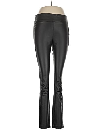 Bar III Casual Pants (view 1)