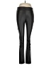 Bar III Black Casual Pants Size M - photo 1