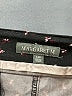 Margaret M Stars Black Active Pants Size L - photo 7