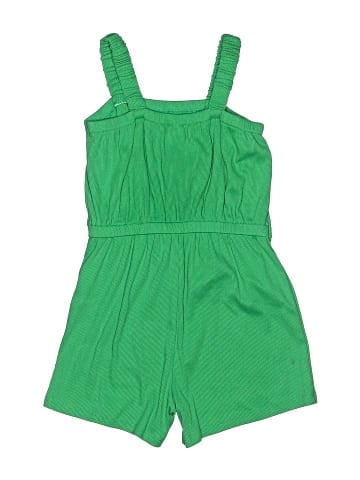 Old Navy Dress (view 2)