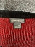 Eddie Bauer Plaid Red Pullover Sweater Size XL (tall) - photo 7