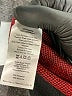 Eddie Bauer Plaid Red Pullover Sweater Size XL (tall) - photo 8