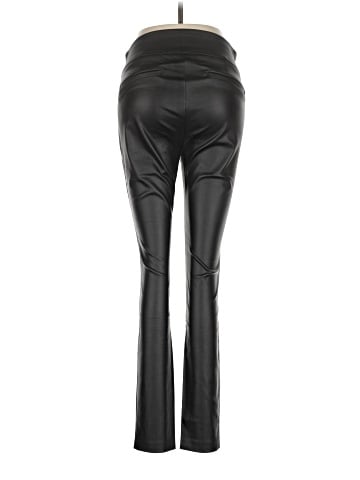 Bar III Casual Pants (view 2)
