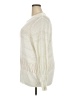 Torrid Ivory Pullover Sweater Size 3X Plus (3) - photo 5