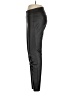 Bar III Black Casual Pants Size M - photo 5