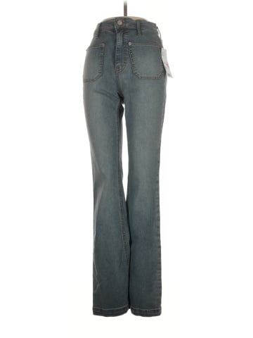 BDG Jeans (view 1)