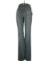 BDG Blue Jeans Size 26 waist - photo 1