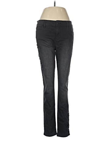 White House Black Market Jeggings (view 1)