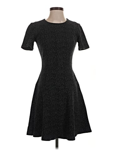 Ann Taylor Cocktail Dress (view 1)