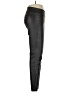 Bar III Black Casual Pants Size M - photo 4