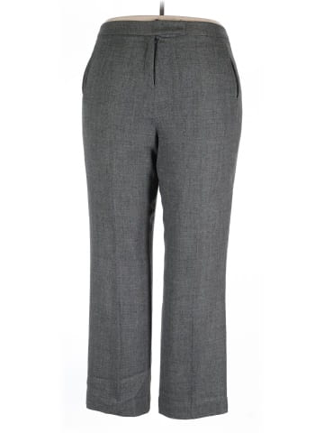 Larry Levine Dress Pants (view 1)