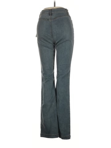 BDG Jeans (view 2)