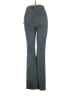 BDG Blue Jeans Size 26 waist - photo 2