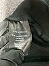 Jones & Co Solid Black Active Pants Size 1X - photo 5