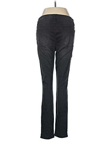White House Black Market Jeggings (view 2)