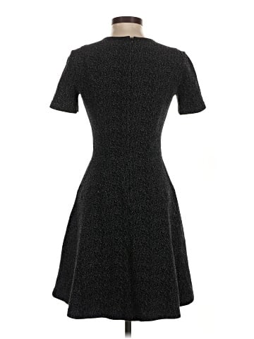 Ann Taylor Cocktail Dress (view 2)