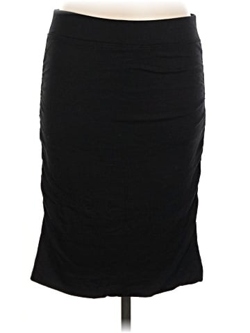 Athleta Casual Skirt (view 1)