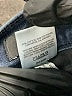 Express Stars Blue Jeans Size 10 - photo 8