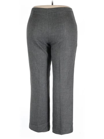 Larry Levine Dress Pants (view 2)
