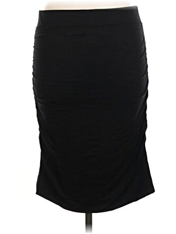 Athleta Casual Skirt (view 2)