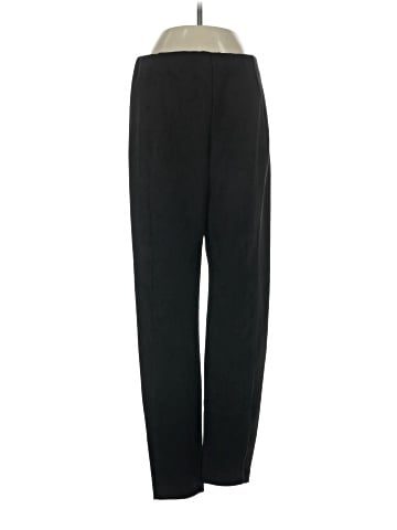 T Tahari Casual Pants (view 1)