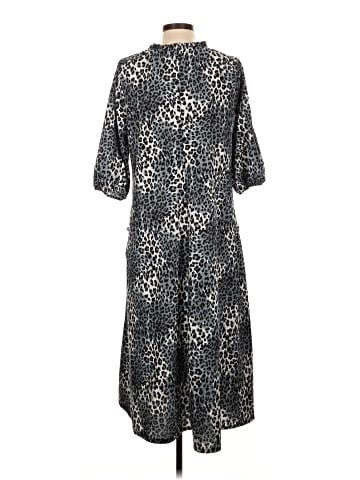 Celeste Casual Dress (view 2)