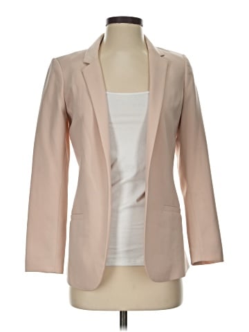 H&M Blazer (view 1)