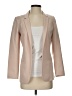 H&M Tan Blazer Size 4 - photo 1