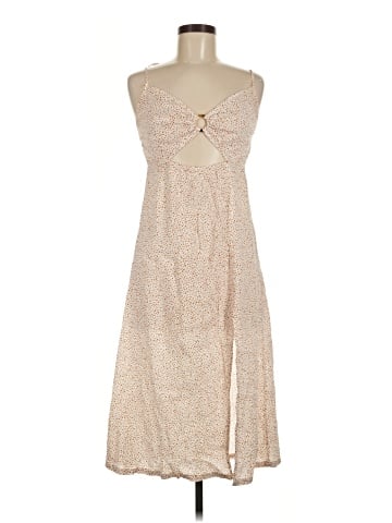 Sanctuary Casual Dress (view 1)