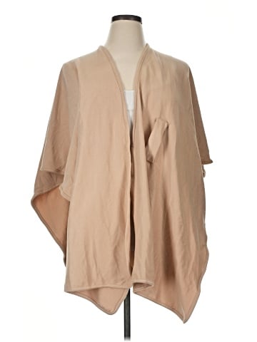 Unbranded Wrap (view 1)