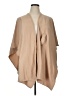 Unbranded Tan Wrap One size - photo 1