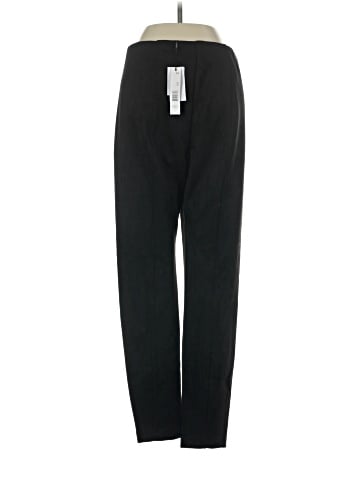 T Tahari Casual Pants (view 2)
