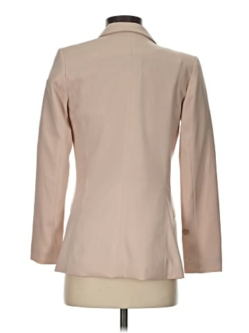 H&M Blazer (view 2)