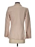 H&M Tan Blazer Size 4 - photo 2