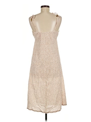 Sanctuary Casual Dress (view 2)