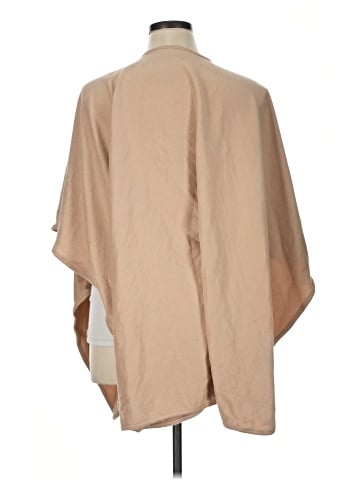 Unbranded Wrap (view 2)