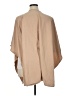Unbranded Tan Wrap One size - photo 2