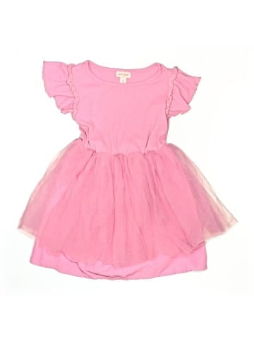 Cat & Jack Dress (view 1)