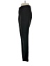 T Tahari Solid Black Casual Pants Size S - photo 5